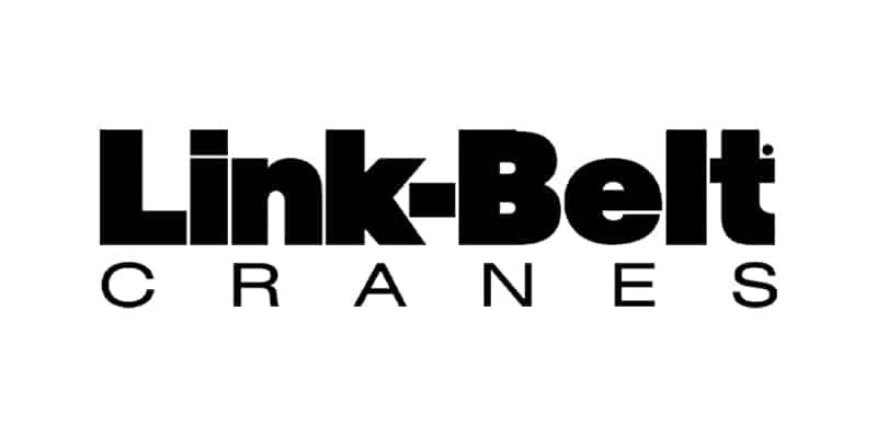 logo, company name